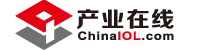 產業在線是中國最專業權威的產業鏈研究平臺