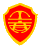 經(jīng)營性網(wǎng)站備案信息 